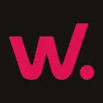 Wizy logo