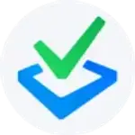 Wj logo