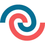Woebothealth logo