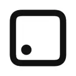 Wolai logo