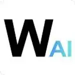 Wondercraft logo