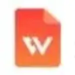 Wondercv logo