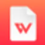 Wondercv logo