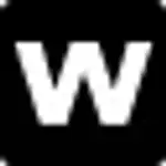 Wondering logo