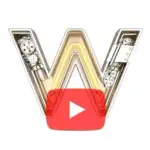 Wonderslide logo