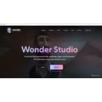 wonderstudio logo