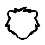 Word logo
