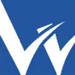 Wordvice logo