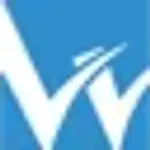 Wordvice logo