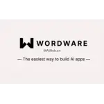Wordware logo