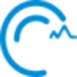 Work logo