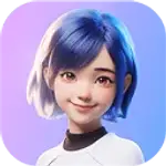 Wow logo