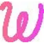 WowTo logo