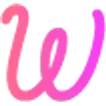 Wowto logo