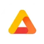 WPS智能写作 logo