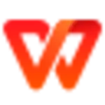 Wps logo