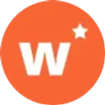 Writecream logo