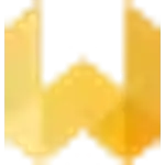Writefull logo