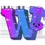 WriteGo logo