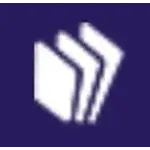 Writepass logo