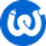 Writetext logo