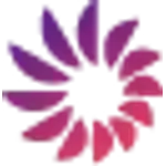 Writewithlaika logo