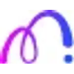 Writingo logo