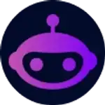 Writingpal logo