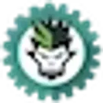 Wroolo logo