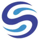 Wsisp logo