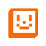 Wuz logo
