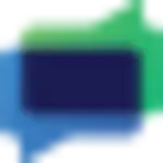 Wyd logo