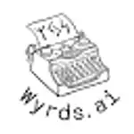 Wyrds logo