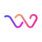 Wyzard logo