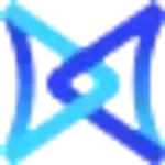 X Gpt logo