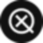 Xdetector logo