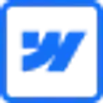 Xembly logo