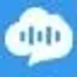 Xfyun logo
