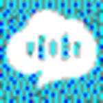 Xfyun logo