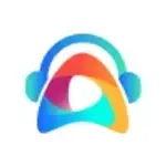 Xfzhizuo logo