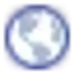 Xgz logo
