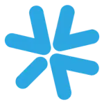 Xhs logo
