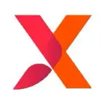 XHSPlus logo