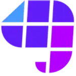 Xiangji logo