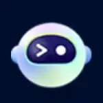 Xiaoe logo