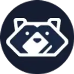 Xiaohuanxiong logo