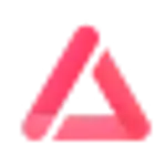 Xiaohuazhuo logo