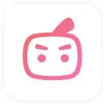 Xiaomengai logo