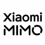 Xiaomimimo logo
