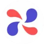 Xiaowei logo